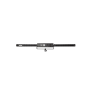 Velvet SWORD 4 Feet / 120cms 100W LED batten