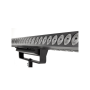 Velvet SWORD 4 Feet / 120cms 100W LED batten