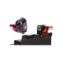 Zacuto 15mm Rod Lock