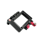 Zacuto Canon C400 Z-Finder Frame