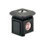 Zacuto Coldshoe to NATO CUBE