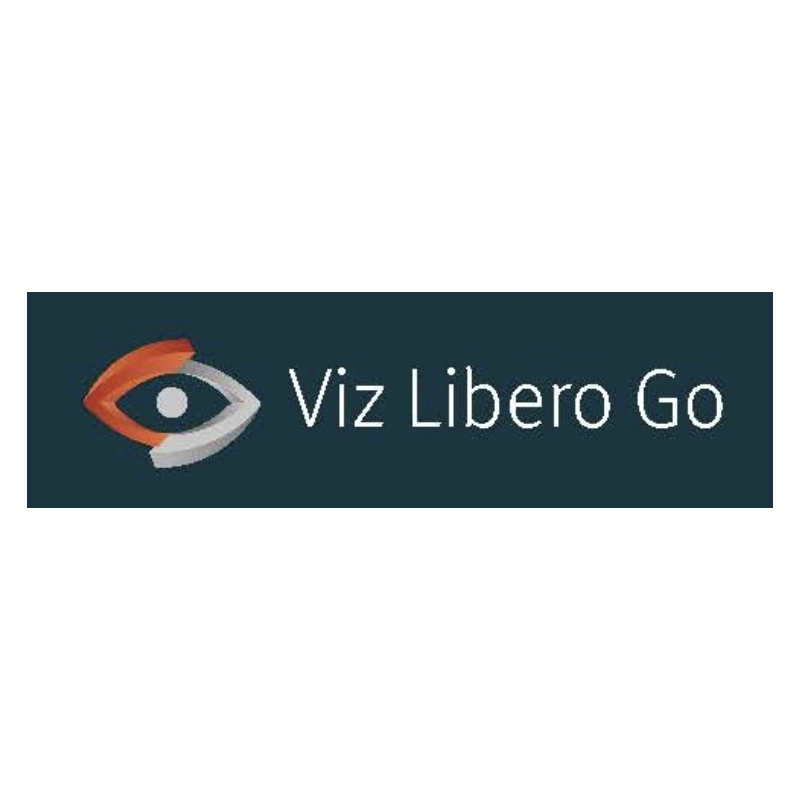 Vizrt Viz Libero Go Subscription