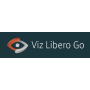 Vizrt Viz Libero Go Subscription