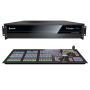 Vizrt TriCaster 1 Pro/Flex Dual Control Panel Promotion