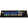 Newtek FLEX Control Panel pour tous Tricaster