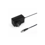 Hollyland 12V/2A DC2.1 Power Adapter for Wireless tally