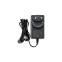 Hollyland 12V/2A DC2.1 Power Adapter for Wireless tally