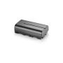 Hollyland Batterie lithium-Ion 2000mAh 7,2V type NPF-550