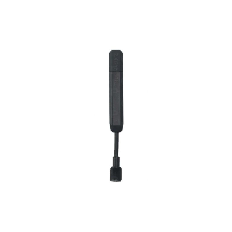 Hollyland Paddle Antenna (2.4GHz & 5GHz) convient au Pyro S