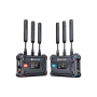 Hollyland Pyro S Dual HDMI Wireless Video Transmission System