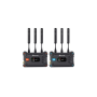 Hollyland Pyro S Dual HDMI Wireless Video Transmission System