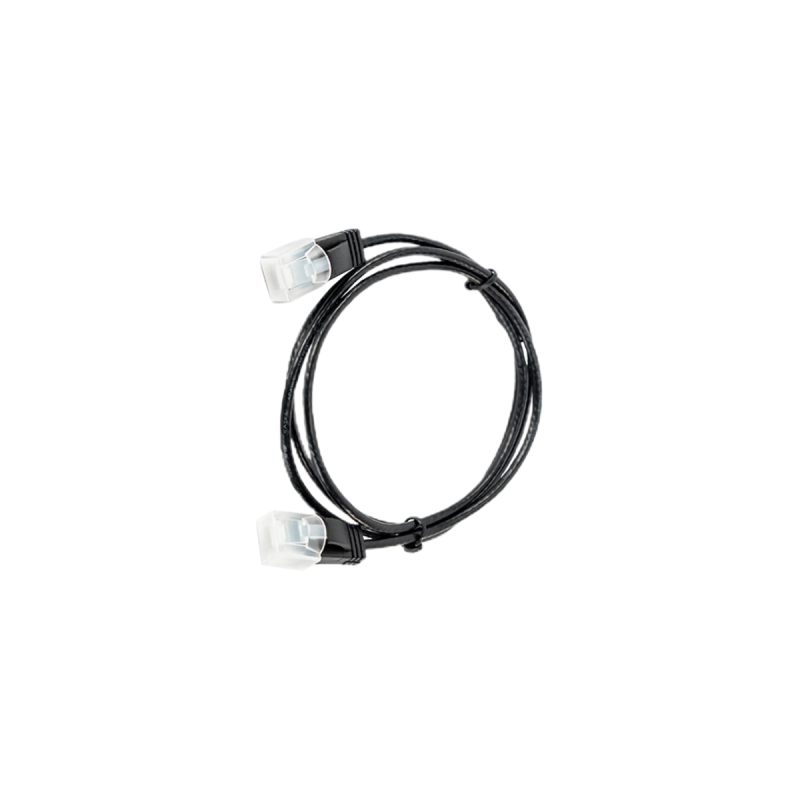 Hollyland RJ45 Tally Cable for Wireless tally