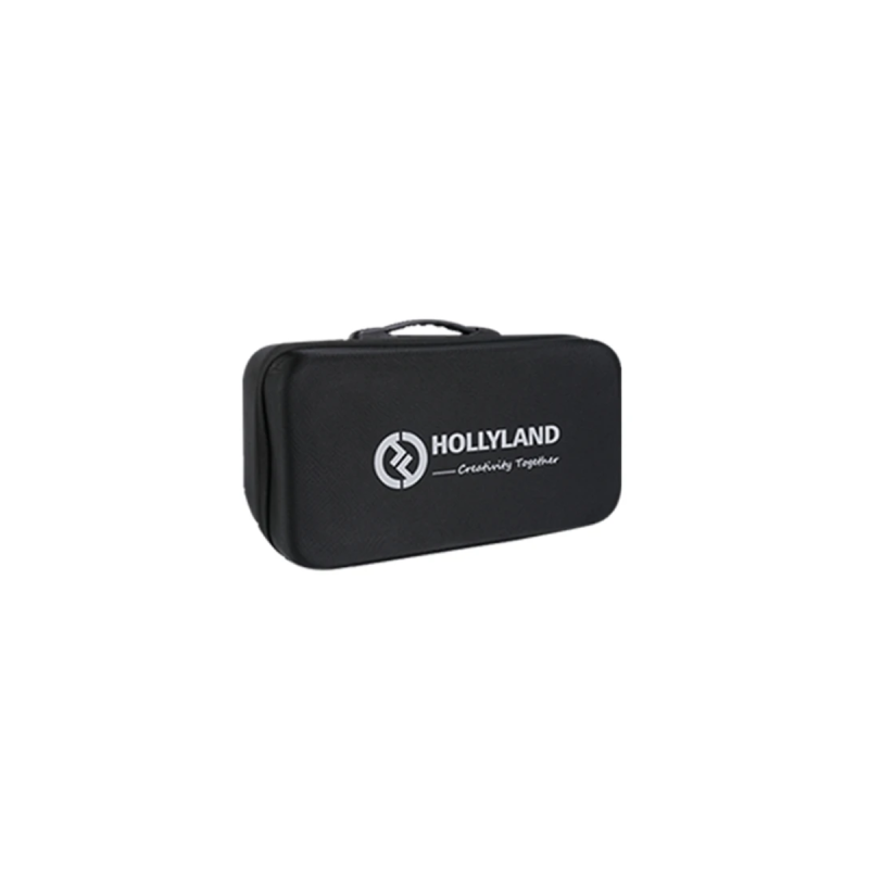 Hollyland Sac de transport pour Solidcom C1 PRO 4-6 casques