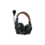 Hollyland Solidcom C1 Pro Wireless Stereo Master Headset Double-Ear