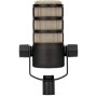 Rode PODMIC Microphone de Broadcasting - Noir