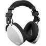 Rode NTH-100 Casque studio de monitoring Blanc