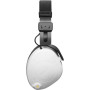 Rode NTH-100 Casque studio de monitoring Blanc