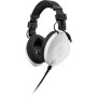 Rode NTH-100 Casque studio de monitoring Blanc