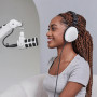 Rode NTH-100 Casque studio de monitoring Blanc