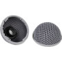 Rycote Bonnette Baby Ball Gag 25mm