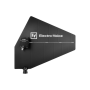 ElectroVoice Antenne directionnelle passive 470 MHz-960 MHz