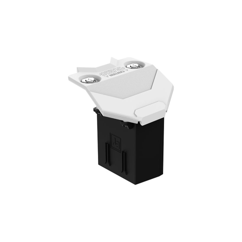 Electro-Voice Batterie pour EVERSE8, blanc