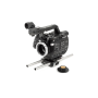 Wooden Camera E-Mount to PL Mount Pro (Sony FS5, FS5mkII)