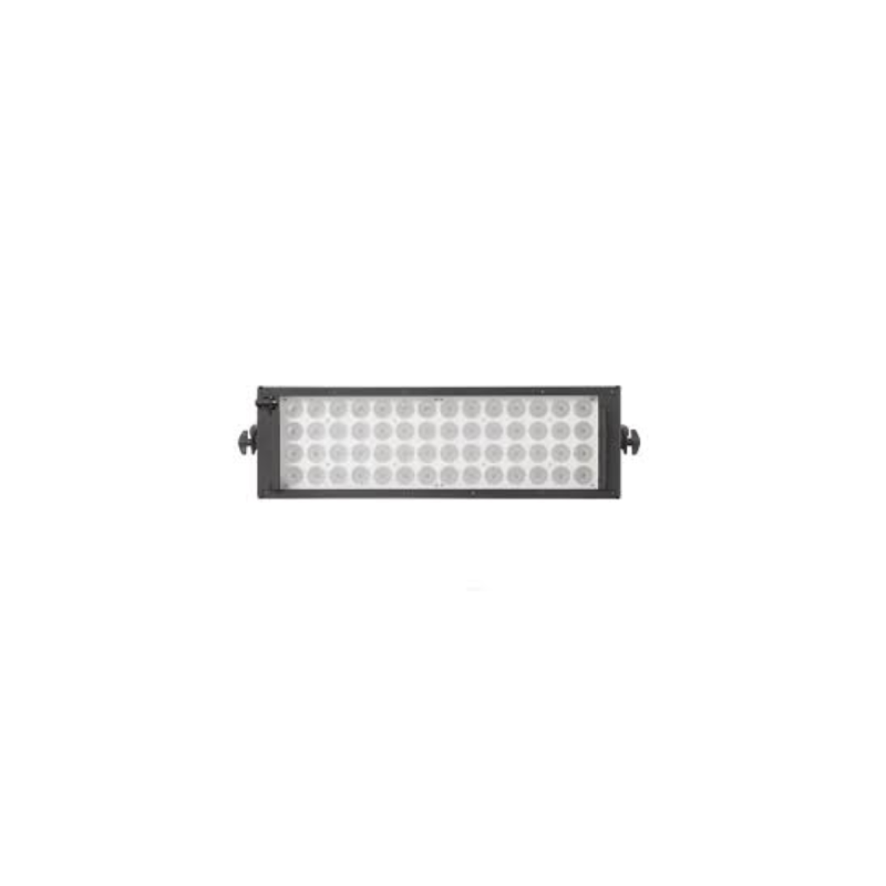 Velvet Mini 2 Power weatherproof LED panel