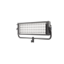 Velvet Mini 2 Power weatherproof LED panel