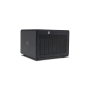 0TB OWC ThunderBay 8 RAID Ready 8-Bay External Storage