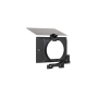 Wooden Camera Zip Box Pro 4x5.65 (Swing Away)