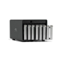 0TB OWC ThunderBay 8 RAID Ready 8-Bay External Storage