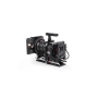 Wooden Camera UMB-1 Universal Mattebox (15mm Studio Adapter)