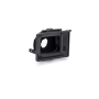 Wooden Camera UMB-1 Universal Mattebox (Base)