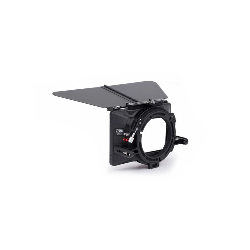 Wooden Camera UMB-1 Universal Mattebox (Clamp On)