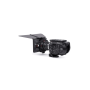 Wooden Camera UMB-1 Universal Mattebox (Clamp On)