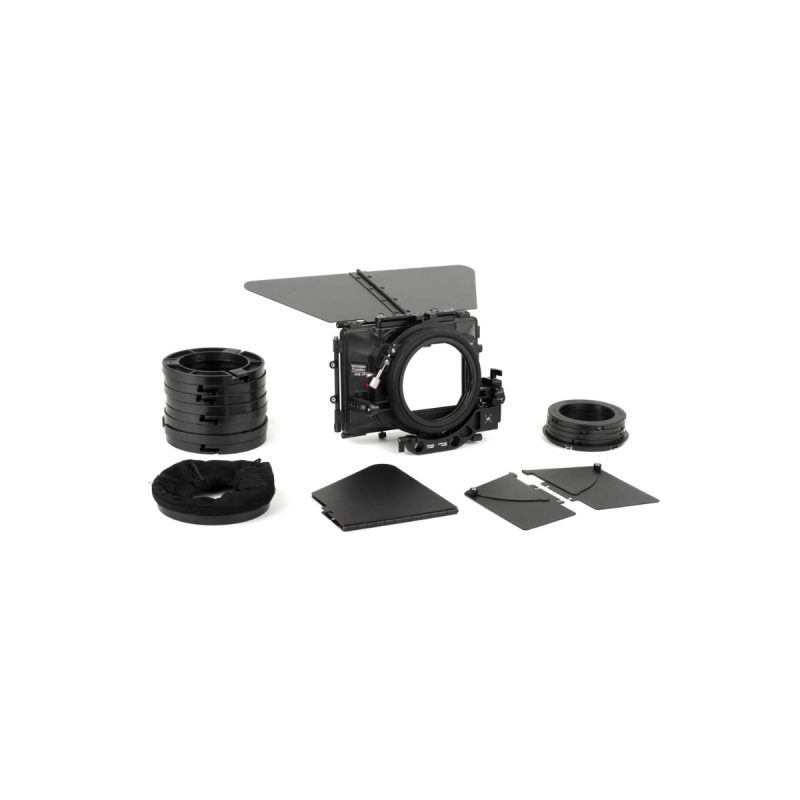 Wooden Camera UMB-1 Universal Mattebox (Pro)