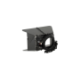 Wooden Camera UMB-1 Universal Mattebox (Pro)