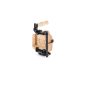 Wooden Camera Unified DSLR Cage (Large) with Rubber Grip