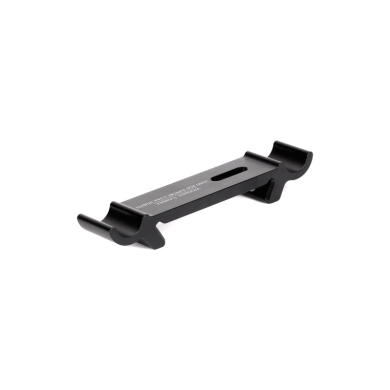 Wooden Camera Long Rod Support Bracket (15mm Studio)