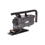 Wooden Camera Master Top Handle (ARRI Alexa XT, SXT, SXT-W, Classic)