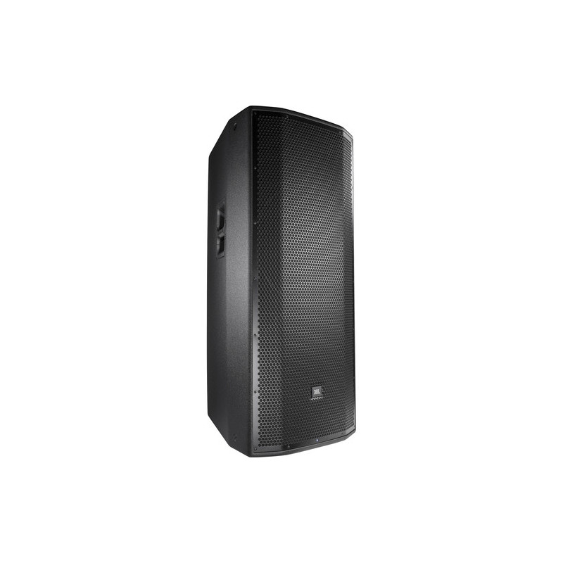 JBL PRX825W - Enceinte Amplifiee 2 Voies, 2 X 38 cm, 1500W