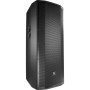 JBL PRX825W - Enceinte Amplifiee 2 Voies, 2 X 38 cm, 1500W