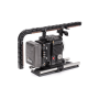 Wooden Camera Master Top Handle (RED DSMC2)