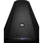 JBL Enceinte amplifiée 3 voies 38cm 1500W