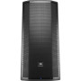 JBL Enceinte amplifiée 3 voies 38cm 1500W