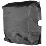 LightStar Housse imperméable pour LUXED-4