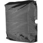 LightStar Housse imperméable pour LUXED-12