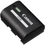 Canon LP-E6P Batterie pour EOS R5 II