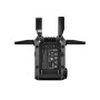 DJI Emetteur SDR Transmission